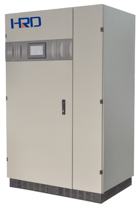 10KV - 400KVA online Low Frequency UPS